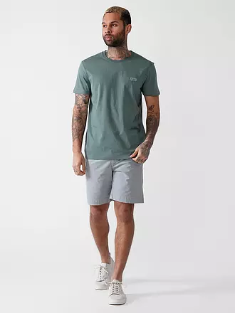 RAGWEAR | T-Shirt ENDREW B | 
